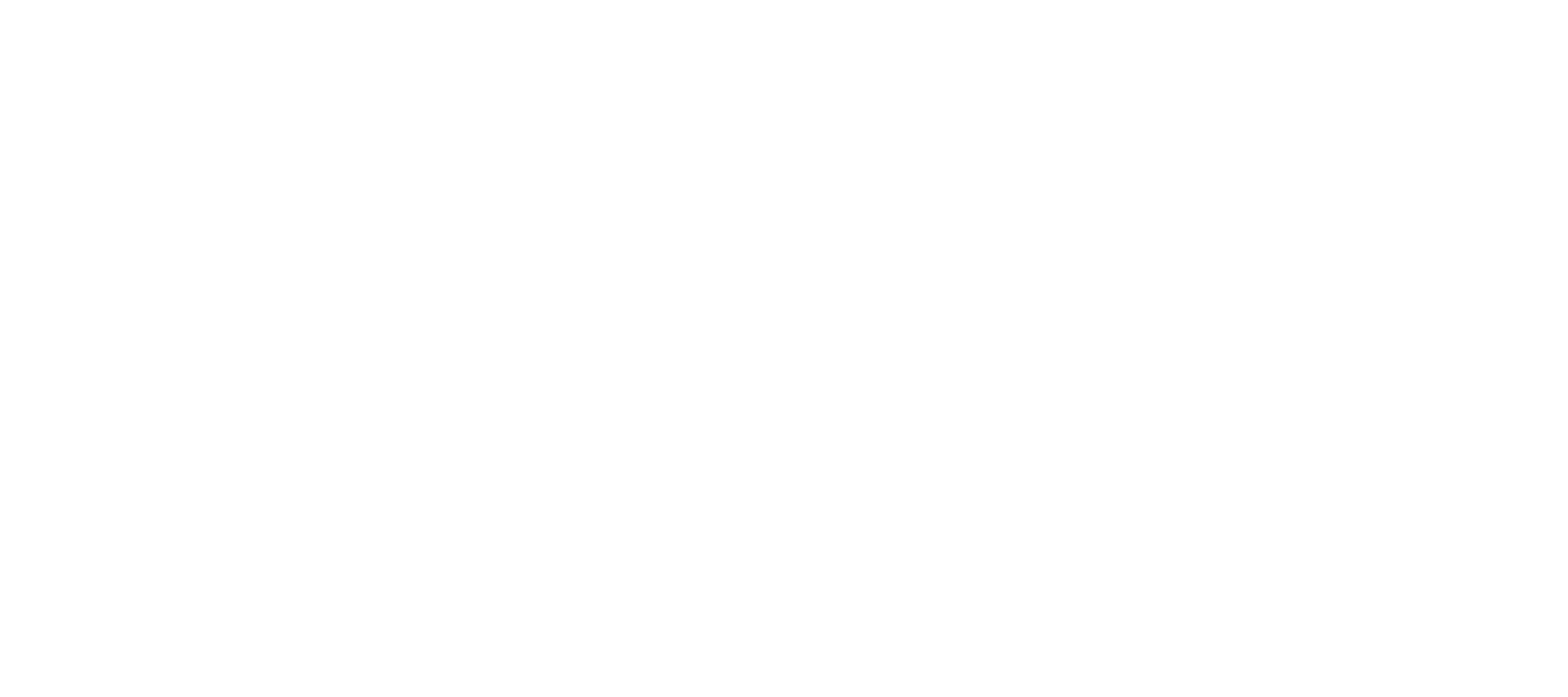Mindzi